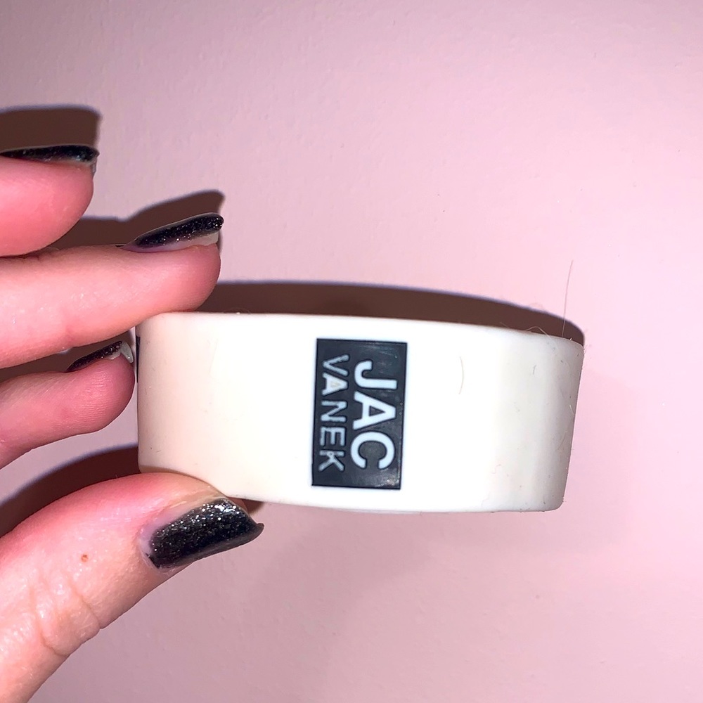 JACK VANEK HARMONY BRACELET